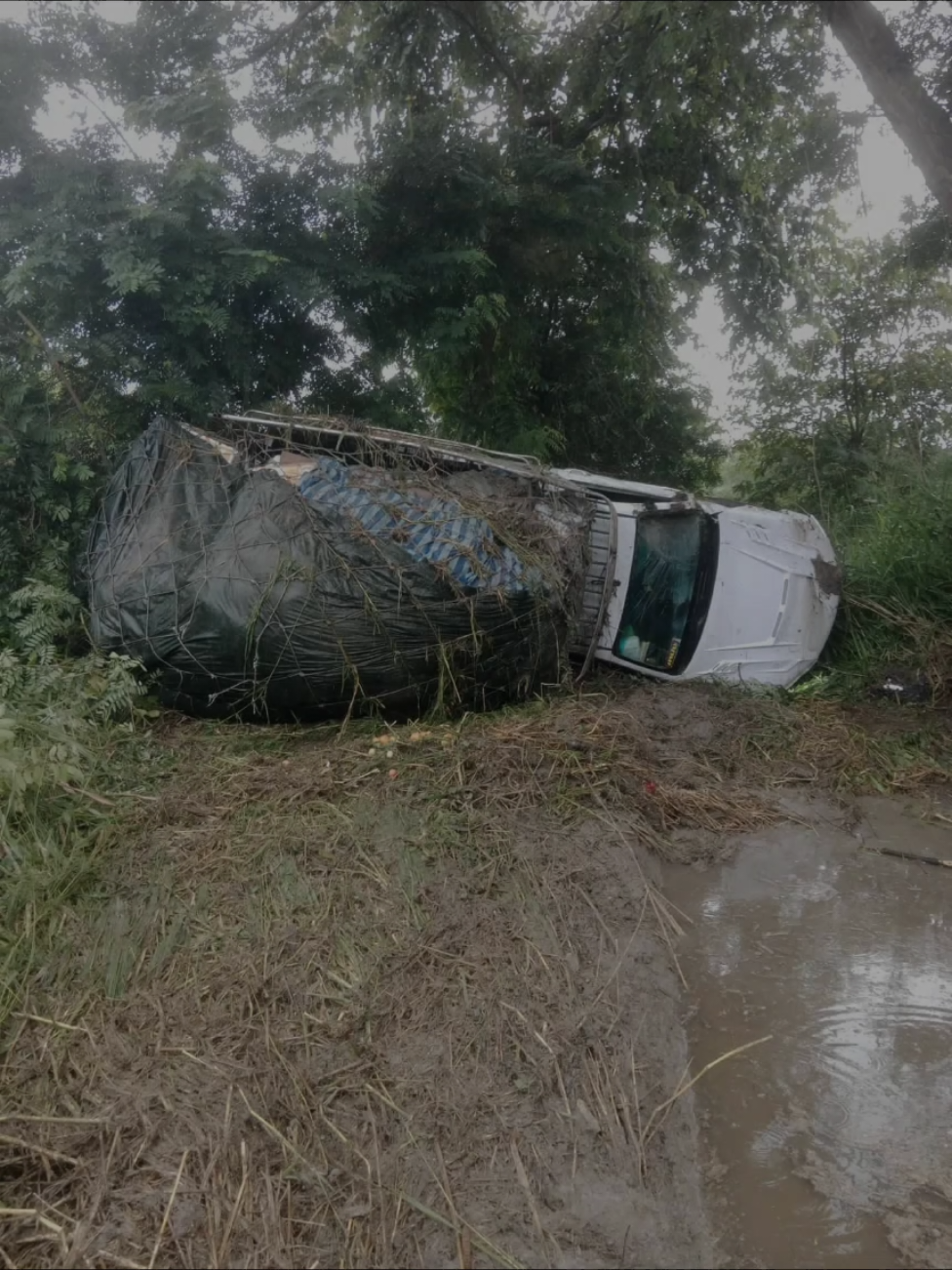 แค่นี้ก็เก่งมากแล้วนะ ✌️ น้อมรับทุกบททดสอบ 🤲🤲 #ฟีดดดシ  #วัยรุ่นประจวบฯ #เขยทับสะแก🌴🥥 #บังดิ๊ก  #บังและ 