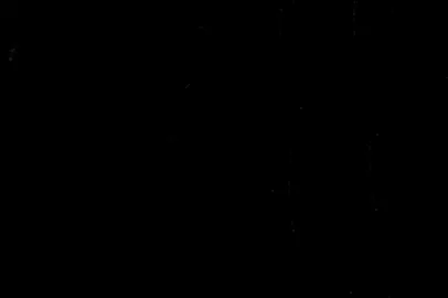 وهاب بحرها طق العود ! #محمد_حسن #libya🇱🇾 #fyp 