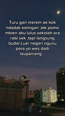 #taiwan🇹🇼 #taichung #banyuwangi #fyp 