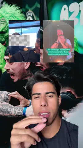 O que acharam? #viral #coringa #brabox #restaurante #gabe 