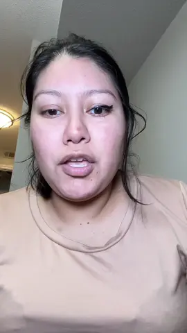 #TikTokShopCreatorPicks #fallfestival #Fallfreshness #TikTokShopBlackFriday #TTSDelightNow 