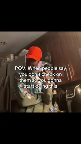 #jsm1st #fyp #griffrule 