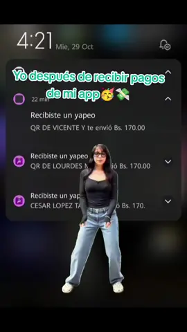 te ayudo🫂 #Meme #MemeCut #CapCut #superwow #yape 