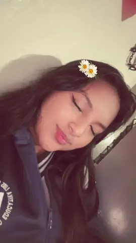 eres bn bonito #💫♥️ #🌸 #atiiiiiiiiiiiiiiiiiiiiiiiiiiiiiii #🇭🇹🇪🇨 #fypシ゚viral 