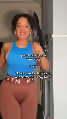 so heavy & painful #occiptalneuralgia 