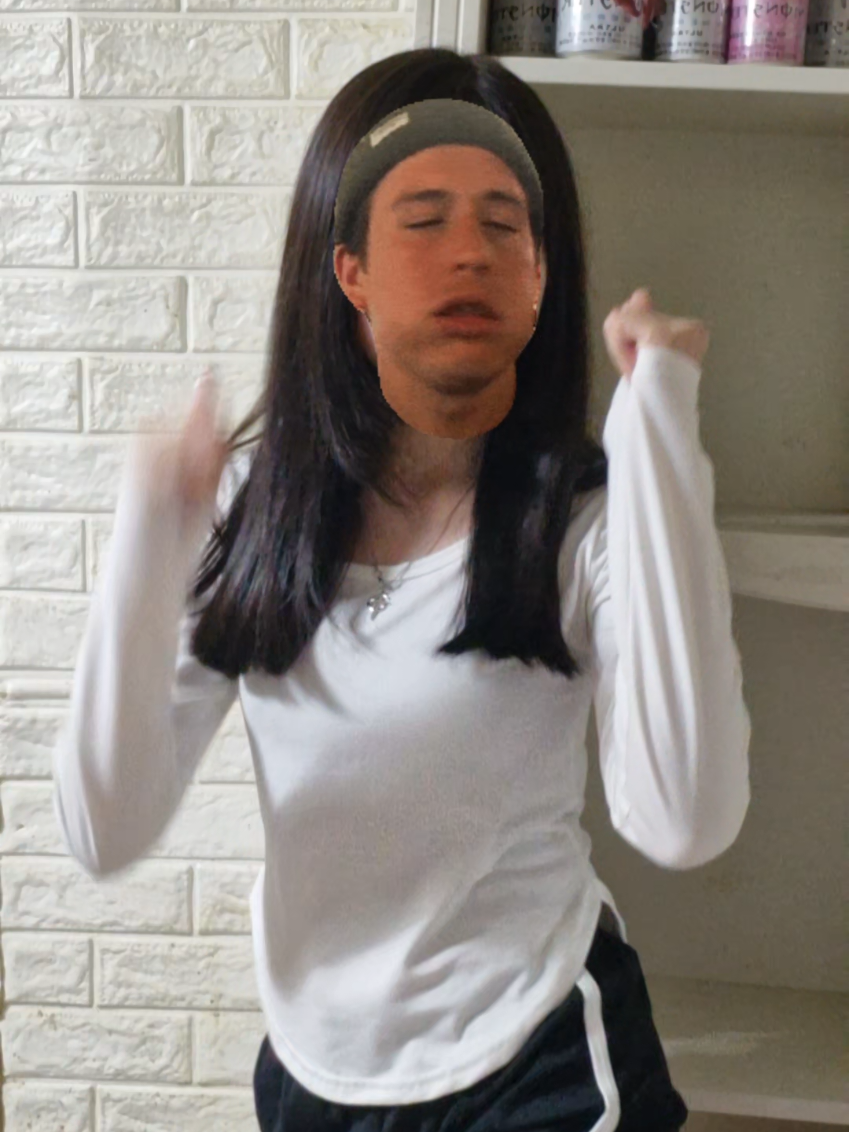 내일 공연땜에 7시 20분에 학교 가야함ㅅㅂ #떡락중인데_추천좀_해줘라_please #터미널 #떡락싫어요관리자님 #오랜만에왔는데추천뜨게해주세요 #챌린지 