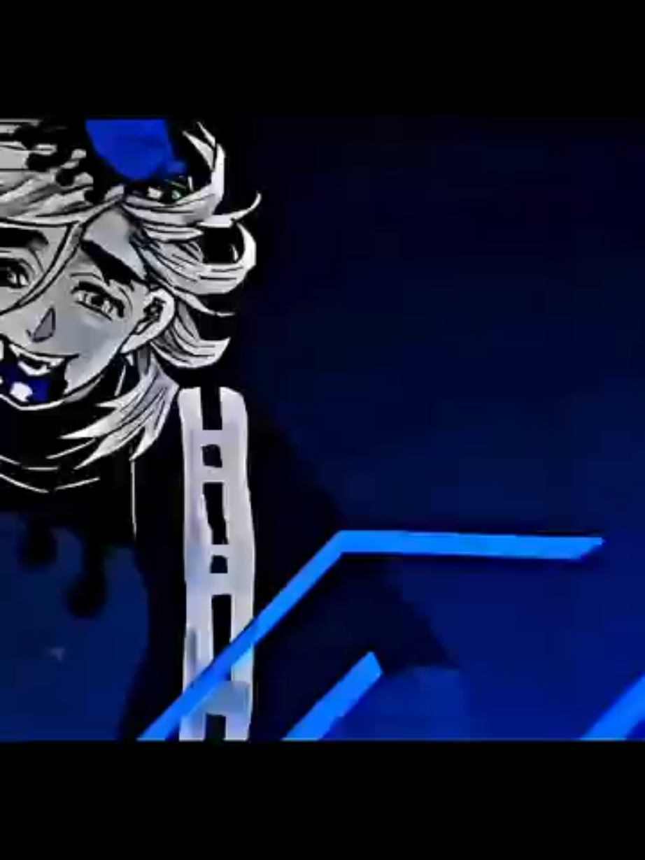 التحول الذي يحتاجه دوما لهزيمة الشخصيات هاذي demon anime رينغوكو kimatsu demonslayer انمي