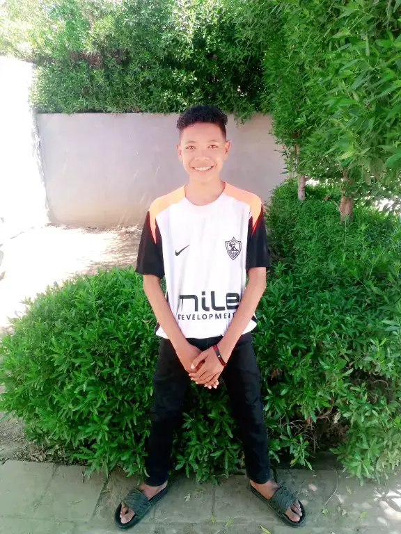 #زملكاوي_لأخر_يوم_في_عمري #الزمالك_فوق_الجميع #explore #وصلو_الفديو_مليون_مشاهده #وصلو_الفيديو_30،00_لايك💔😔😖 #وصلوني10k #زملكاوي_وافتخر💪❤️🏹 #الزمالك_مدرسة_الفن_والهندسة❤️🇦🇹 #لايكات #اكسبلور #فولو #اعاده_نشر🔁 #وصلو_الفديو_1000♡لايك_باسر_وقت🥰🍺 #اكسبلورexplore #tiktok