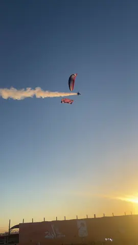 محبين الحلبوسي وهيبت#فلوجي #الحلبوسي #هيبت #الفلوجه 