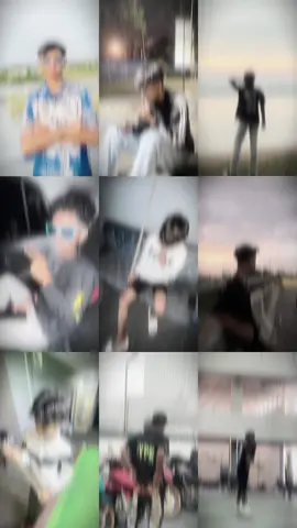 post malam blh fyp ke? #aslitemuan🌹 #oamalaysia🇲🇾18sukukaum #fyp 