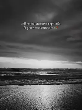 আমি আমার ভালোবাসাকে ঘৃণা করি, কিন্তু আপনাকে কখনোই না..!!🤍 #trending #foryou #vairal #unfrezzmyaccount #copylink @TikTok Bangladesh 