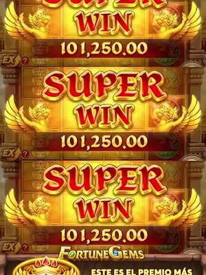 La nueva plataforma que estabas esperando