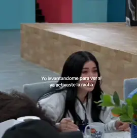 #larachaaaaaaaaaa🔥 #karinagarciaoficiall #laracha 