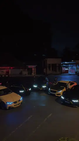 Best halloween squaddd? #halloween 