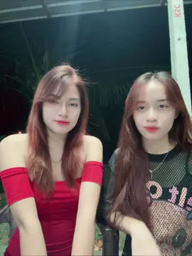 Cùng quậy@ngọcc lợiii🦀🦀 