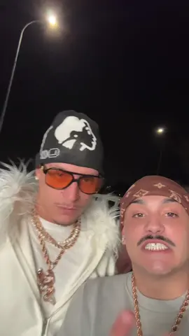 É PURA PURISSIMA PAPA @Nerissimaserpe #purapurissima  @NIGHT SKINNY 