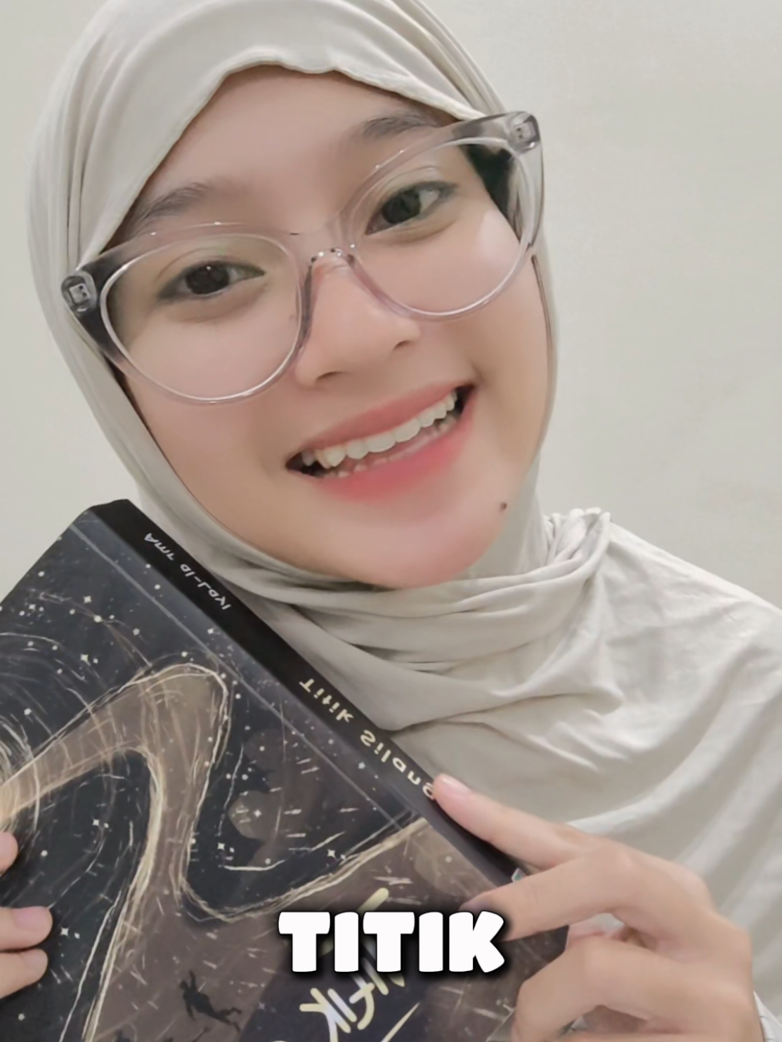 titik silang by @Al-Layl 📚❌