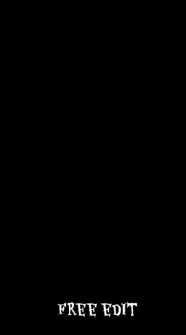 ❤️‍🔥free edit for begine❤️‍🔥 .. . . . . .                   .     . . .     #fyp #pourtoi #everyone #free #edit 