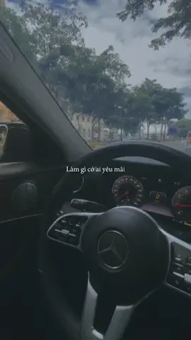 🥺#thinhhanh #laixe #nhactamtrang #tamtrang #viraltiktok 