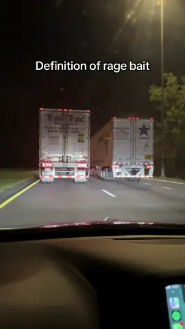 Hate when this happens #ragebaiter #college #fyp #blowthisup 