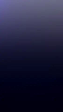 yuk bisa yux #CapCut #fragrance #jpgperfume #fyp #lemaleleparfum 