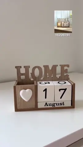 Curating a you-nique mood starts with SHEIN Home 🏠✨@natiellysouzabeauty #SHEINhome #SHEINappliances #SHEINsaveinstyle #homedecor #homestyle #SHEINhaul