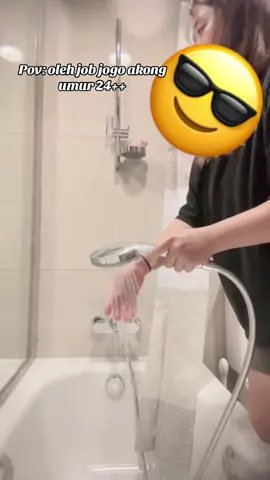 Keri keri tenan isoan 🫣 #blitar24jam #fyppppppppppppppppppppppp #4upage 