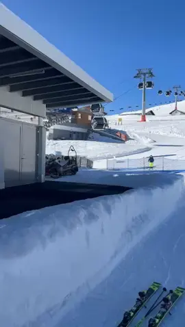 #daniele_iro #italia🇮🇹 #2025 #perteeee 