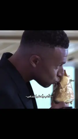 ايقوني #mbappe 