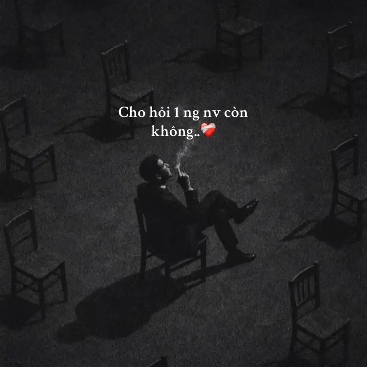 1 cô gái nv còn không…#tamtrang #fyp #xuhuong #thienovtk 