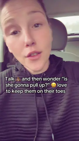 #fafo #fyp #fight #mentallyill 