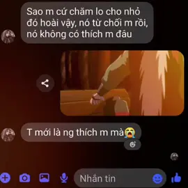 Trái tim quá bé nhỏ, thật khó để viết thêm tên 1 người thứ hai❤️‍🩹 #anime #naruto #edit 