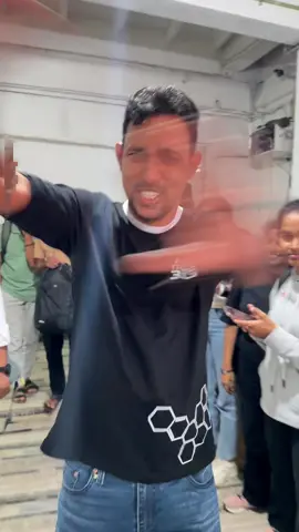 END OF MISSION 2025 |SyZyGy GAMPAHA #CharithaDissanayake #motivational #motivation #srilanka #tiktok 