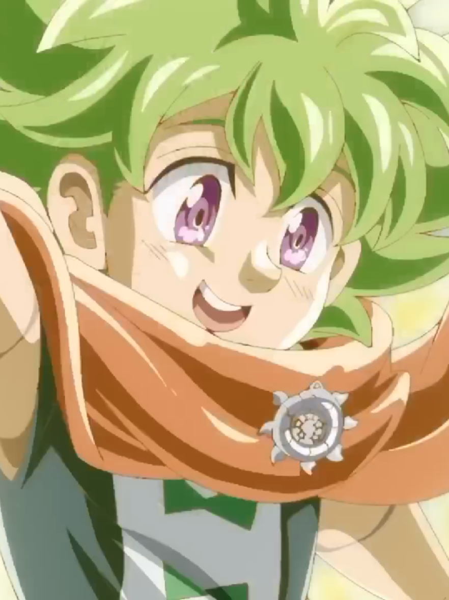 حكايه بريستيفال 🔥 الجزء الثالث|| شاب يعتقد الجميع بأنه ضعيف و بيقت*لو جده قدام عينيه ولكن في الحقيقه من اقوى الفرسان في العالم|| ملخص انمي كامل 🔥 القسم الثالث  #هركليز #انمي #الحساب_الرسمي_على_تيك_توك #انميشن #انمي_anime 