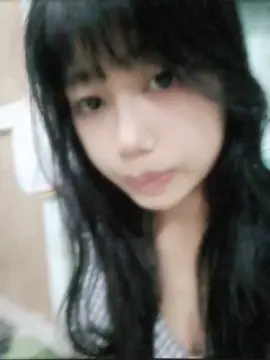 #အရူးထခြင်းအနုပညာ #ချစ်စရာကောင်းတာတစ်ခုပြမယ်🥺🎀 #fyppppppppppppppppppppppp 