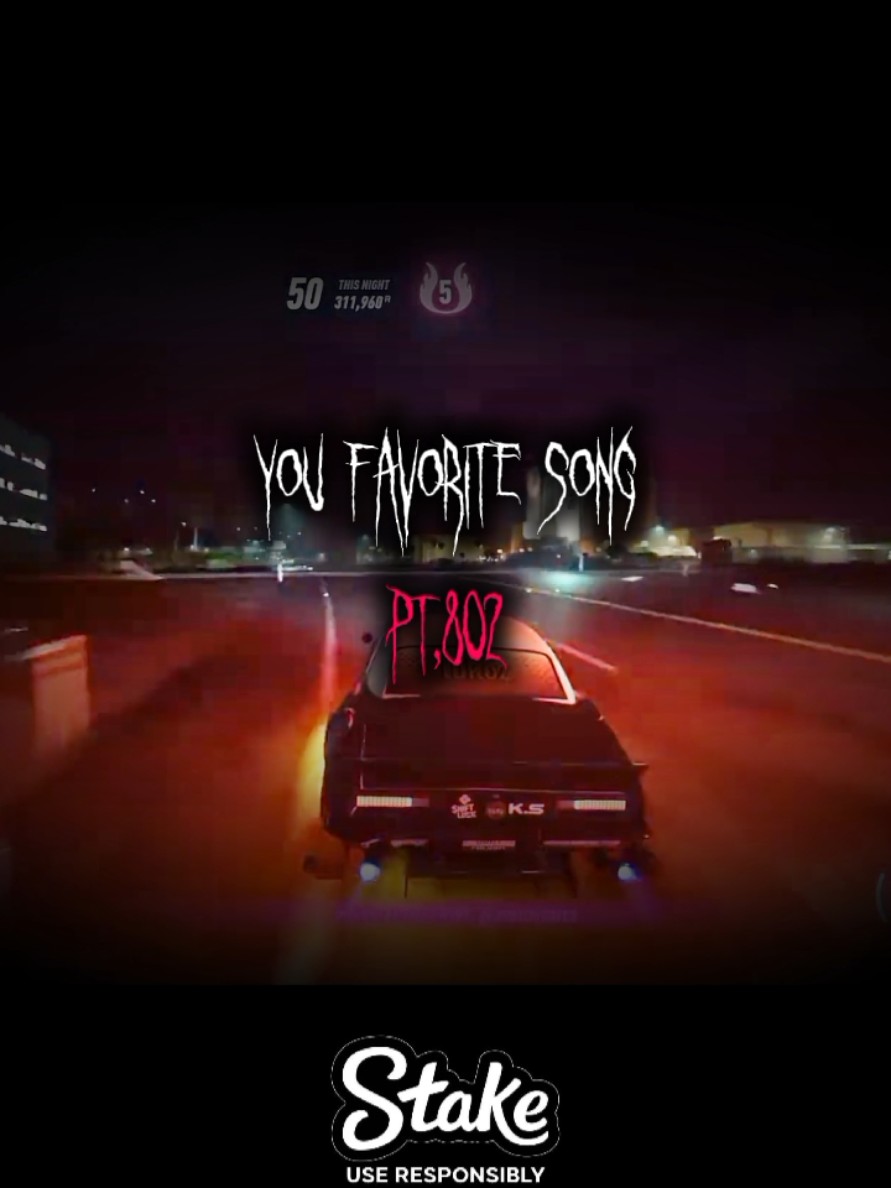 Gata only #slowedsong #speedsong #fypsoundss #songs #fypシ 