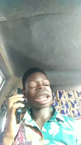 Mama and Peking 😂😂😂