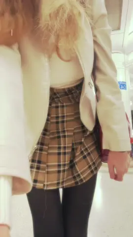 Outfit of the dayy!!🤎 Happy Halloween too!🎃  #outfit #autumnoutfits #fyp #xyzabc #outfitinspo 