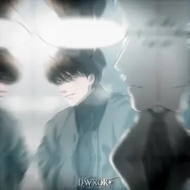 finally a new chapter #codenameanastasia #codenameanastasiamanhwa #кодовоеимяанастасия #манхва #zhenyaxtaekjooe 