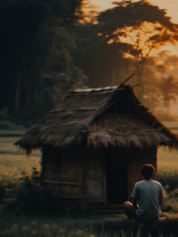 mang cepot #cilananghilir #sunda #urangsunda #pepelingsunda #4upage #fypシ 