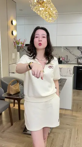 Có được miếng nào đâu #trangtocxoan69 #ecochic 