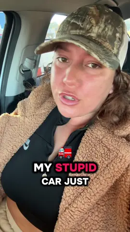 Saving every penny anyway I can! #savinggas #pennypinchers #cheapgasprices 