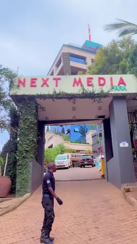 Thanks to @Next Media @Lizzy Flair @ERINA FITNESS 