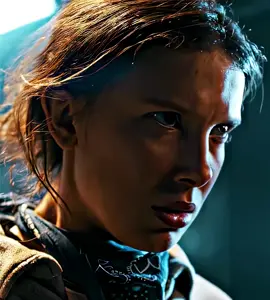 My vga just dumped, so this video is a bit lag(sorry for that) #strangerthings5 #strangerthings #strangerthingsnetflix #strangerthingsedit 