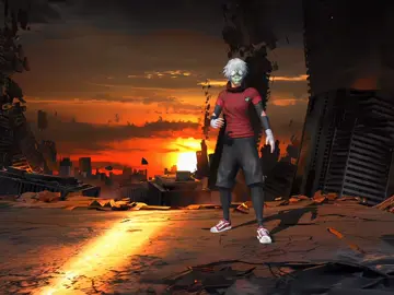 #pubg #эдит #пубгмобайл #пабгтанцы #пабгэдит 