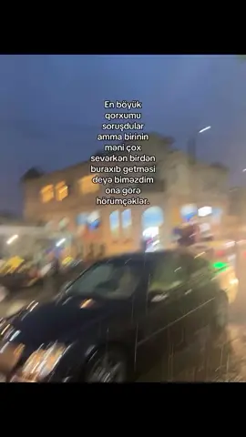 .....🥲#keşfettt #keşfett 