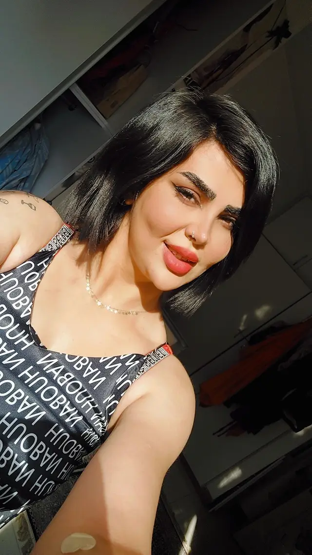 #face #تیک_تاک_ایرانی #چشم #کلیپ