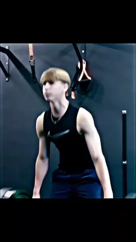 Tommy Marques Welcome💙🫴🏼🔥#New Dejong💙🙌#fcbarcelona🔵🔴#Blaugran💙#fotball_edits#foryoupage❤️❤️/Marques Skills