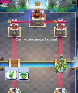 #golem #viral #fyp #fyyyyyyyyyyyyyyyy #viralvideo 