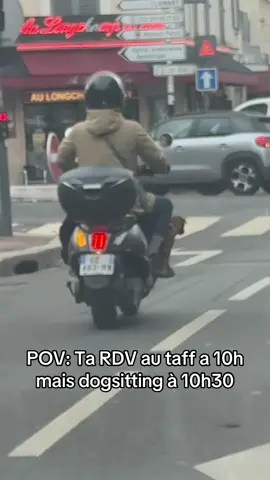 #paris #pourtoii #pov #fyp #france 